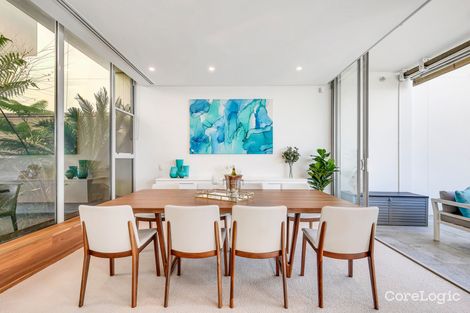 Property photo of 2 Regatta Way Cabarita NSW 2137