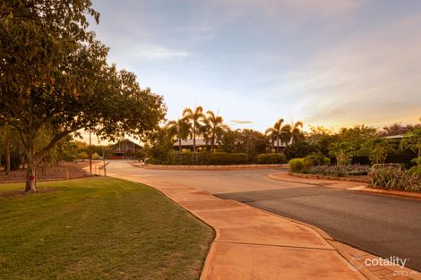 Property photo of 1 Celtic Loop Cable Beach WA 6726