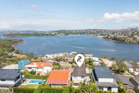 Property photo of 10 Moore Street Clontarf NSW 2093