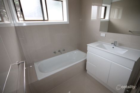 Property photo of 3/107 Landells Road Pascoe Vale VIC 3044