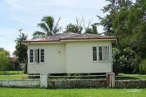 17 Turner St, South Innisfail, QLD 4860