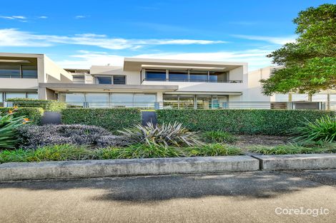 Property photo of 2 Regatta Way Cabarita NSW 2137