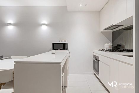 Property photo of 412/108 Flinders Street Melbourne VIC 3000