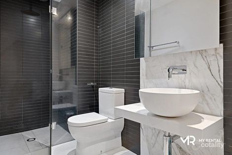 Property photo of 412/108 Flinders Street Melbourne VIC 3000