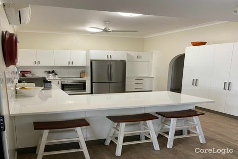 Property photo of 17 Lavarack Street Clermont QLD 4721