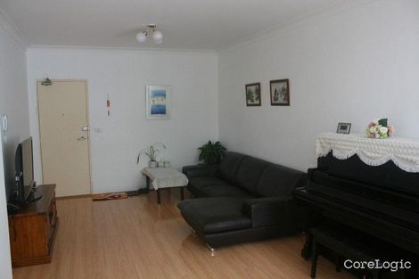 Property photo of 9/39 Mill Street Carlton NSW 2218