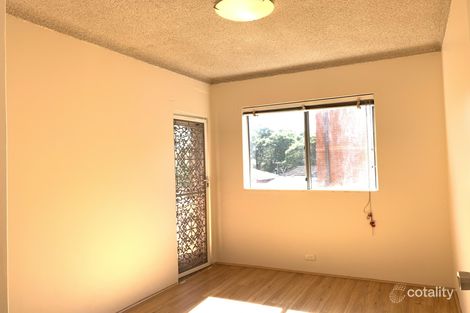 6/48 Fourth Ave, Campsie, NSW 2194