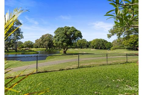 Property photo of 21/39-47 Soorley Street Tweed Heads South NSW 2486