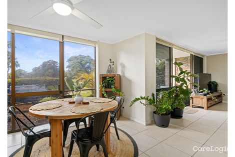 Property photo of 21/39-47 Soorley Street Tweed Heads South NSW 2486