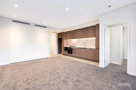 5/586-592 Mowbray Rd, Lane Cove North, NSW 2066