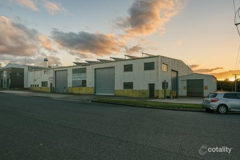 20 Stone St, Stafford, QLD 4053