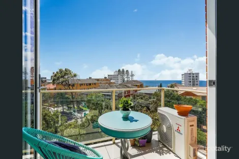 14/21 Ewos Pde, Cronulla, NSW 2230