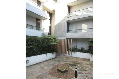 307a/1 Colombo St, Mitcham, VIC 3132