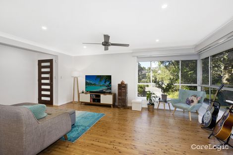 Property photo of 62 Keats Avenue Bateau Bay NSW 2261