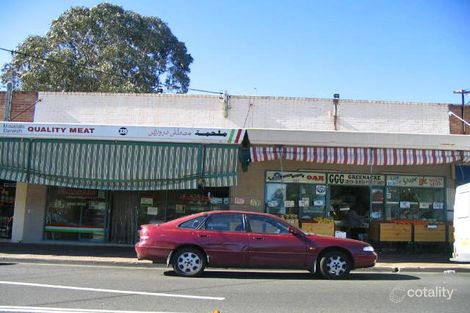 339 Waterloo Rd, Greenacre, NSW 2190