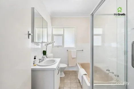 Property photo of 2/622 Anzac Highway Glenelg East SA 5045
