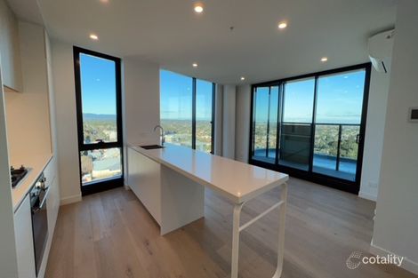 Property photo of 910/11 Prospect Street Box Hill VIC 3128