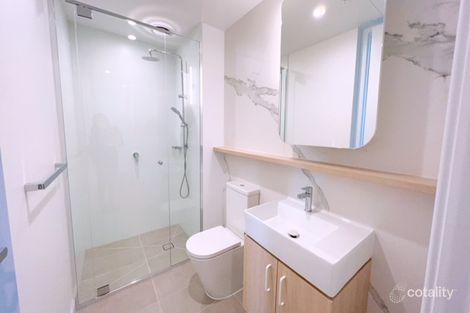 Property photo of 910/11 Prospect Street Box Hill VIC 3128