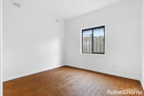 Property photo of 17 Ray Street Dandenong VIC 3175