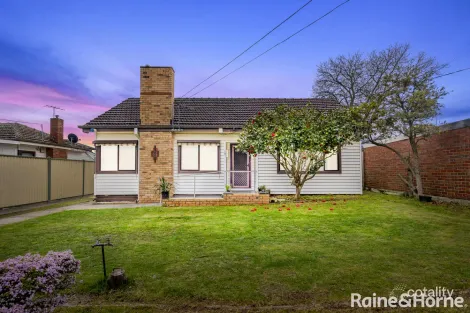 Property photo of 17 Ray Street Dandenong VIC 3175