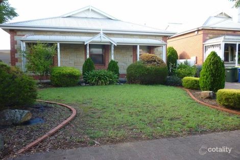 Property photo of 23 Devon Street North Goodwood SA 5034