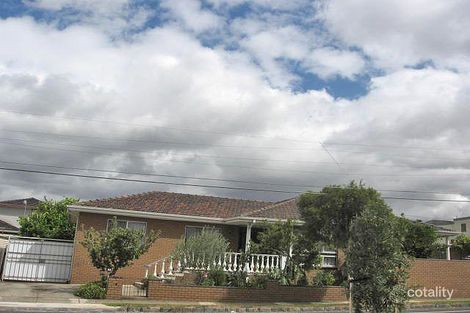 107 St David St, Thornbury, VIC 3071