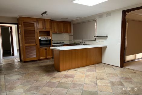 Property photo of 99 Endeavour Drive Cranbourne North VIC 3977