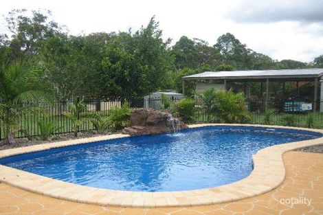 Property photo of 1-3 Bade Crescent Elimbah QLD 4516