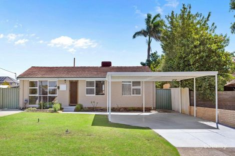 Property photo of 6 Tillingdon Way Morley WA 6062