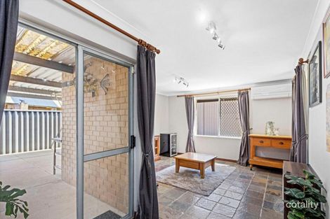 Property photo of 6 Tillingdon Way Morley WA 6062