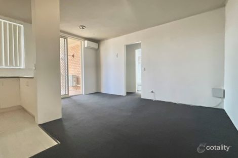 6/5-7 Hoddle Ave, Bradbury, NSW 2560