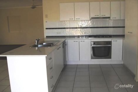 Property photo of 63 Carney Circuit Redbank Plains QLD 4301