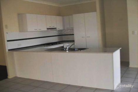 Property photo of 63 Carney Circuit Redbank Plains QLD 4301