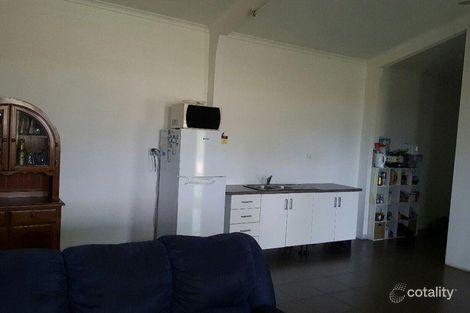 Property photo of 320 Meade Road Darwin River NT 0841