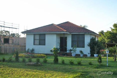 19 Hinkler Ave, Warwick Farm, NSW 2170