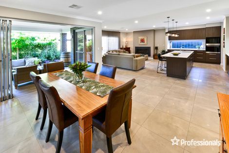 Property photo of 53 Waterford Circuit Lightsview SA 5085