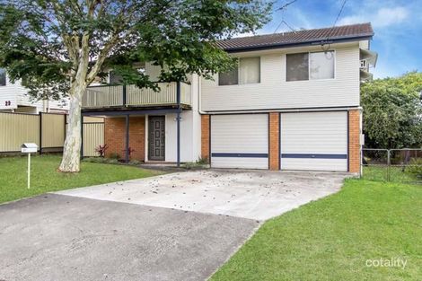 31 Brooks Rd, Bray Park, QLD 4500