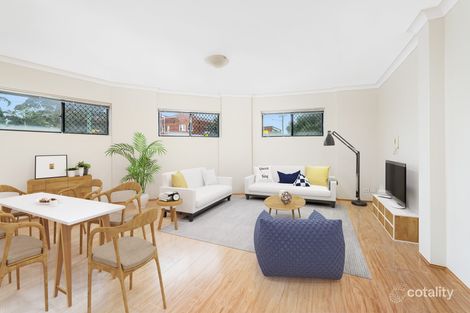 3/43 Mitchell St, North Bondi, NSW 2026