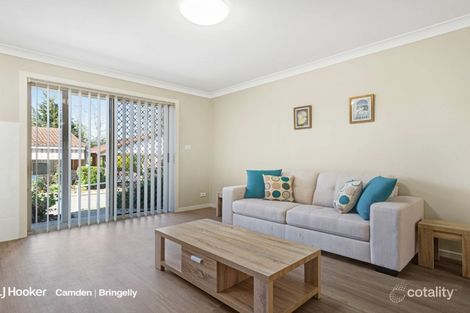 Property photo of 31/84 Old Hume Highway Camden NSW 2570