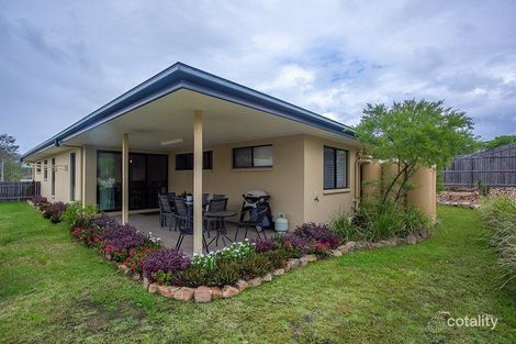 Property photo of 7 Whistlesong Court Gympie QLD 4570