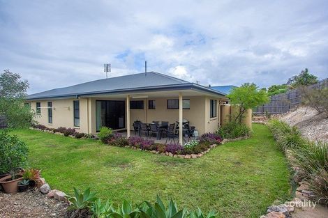 Property photo of 7 Whistlesong Court Gympie QLD 4570