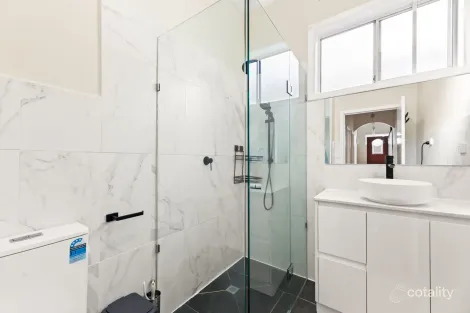 Property photo of 7 Hatton Grove Coburg VIC 3058