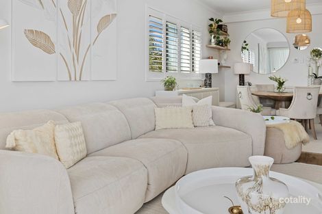 Lot 10101/112 Palm Meadows Dr, Carrara, QLD 4211