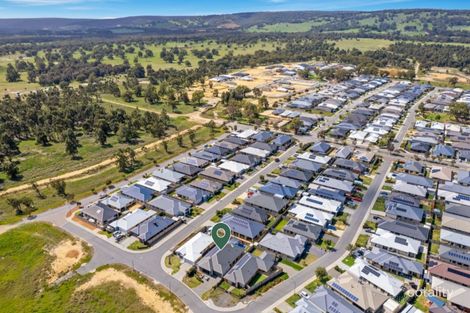 21 Bucker St, Whitby, WA 6123