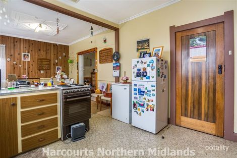 Property photo of 11 Charles Street Cressy TAS 7302