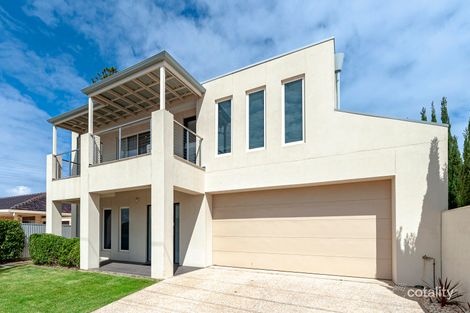 Property photo of 12 Arthur Street Semaphore South SA 5019