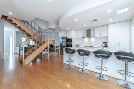 Property photo of 12 Arthur Street Semaphore South SA 5019