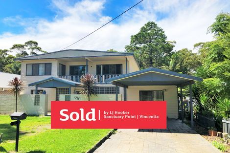 68 Macgibbon Pde, Old Erowal Bay, NSW 2540