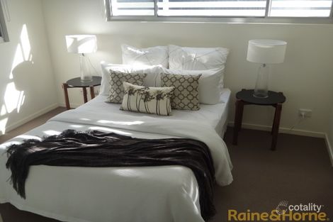 Property photo of 22/41-43 Beeston Street Teneriffe QLD 4005