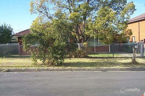 89 Lyle St, Girraween, NSW 2145